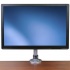 StarTech.com Brazo de Altura Ajustable para Monitor 12''-30'', max. 14KGs  4