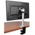 StarTech.com Brazo de Altura Ajustable para Monitor 12''-30'', max. 14KGs  5
