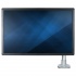StarTech.com Soporte de Escritorio para 1 Monitor max. 34", hasta 14Kg, Plata  10