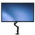StarTech.com Soporte con Brazo Articulado para Monitor 12''-24'', max. 5KGs  5