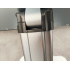 StarTech.com Soporte Elevador para Laptop 15", Plata ― El plástico que cubre la bisagra está quebrado.