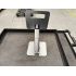 StarTech.com Soporte Elevador para Laptop 15", Plata ― El plástico que cubre la bisagra está quebrado. - Imagen adicional 4