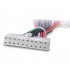 StarTech.com Cable de Poder ATX 24-pin - ATX 20-pin, 15cm  3