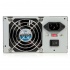 StarTech.com Unidad de Fuente de Alimentación 350W, 12V - Imagen adicional 1
