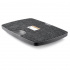 StarTech.com Tabla de Equilibrio BALBOARD, Ergonómica, hasta 136Kg, Gris  1