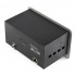 StarTech.com Caja de Conectividad para Mesa de Juntas, Módulo de Conexiones HDMI/VGA/DisplayPort 4K  2