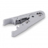 StarTech.com Cortador de Cable Manual CABLESTRIPCUT, hasta 1/0AWG  4