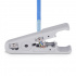 StarTech.com Cortador de Cable Manual CABLESTRIPCUT, hasta 1/0AWG  7