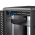 StarTech.com Estante para Rack de Profundidad Fija de 2U, 22'', max. 22KGs  2