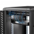 StarTech.com Estante para Rack de Profundidad Fija de 2U, 22'', max. 22KGs  5