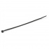 StarTech.com Cincho de Nylon CBMZT10B, 25cm x 5mm, Negro, 100 Piezas - Imagen adicional 1