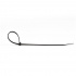 StarTech.com Cincho de Nylon CBMZT10B, 25cm x 5mm, Negro, 100 Piezas - Imagen adicional 4