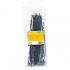 StarTech.com Cincho de Nylon CBMZT10B, 25cm x 5mm, Negro, 100 Piezas - Imagen adicional 5