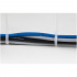 StarTech.com Cincho de Nylon CBMZT10N, 25cm x 5mm, Blanco, 100 Piezas - Imagen adicional 3
