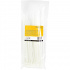 StarTech.com Cincho de Nylon CBMZT10N, 25cm x 5mm, Blanco, 100 Piezas - Imagen adicional 5