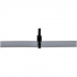 StarTech.com Cincho de Nylon CBMZT6BK, 15cm x 5mm, Negro, 1000 Piezas - Imagen adicional 2