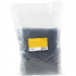 StarTech.com Cincho de Nylon CBMZT6BK, 15cm x 5mm, Negro, 1000 Piezas - Imagen adicional 4