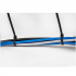 StarTech.com Cincho de Nylon CBMZT8BK, 20cm x 5mm, Negro, 1000 Piezas - Imagen adicional 3