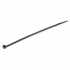 StarTech.com Cincho de Nylon CBMZT8BK, 20cm x 5mm, Negro, 1000 Piezas - Imagen adicional 4