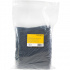 StarTech.com Cincho de Nylon CBMZT8BK, 20cm x 5mm, Negro, 1000 Piezas - Imagen adicional 5
