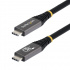 StarTech.com Cable USB-C Macho - USB-C Macho, 1.5 Metros