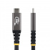 StarTech.com Cable USB-C Macho - USB-C Macho, 1.5 Metros - Imagen adicional 1