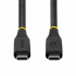 StarTech.com Cable USB-C Macho - USB-C Macho, 1 Metro - Imagen adicional 3