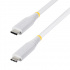 StarTech.com Cable USB-C Macho - USB-C Macho, 1 Metro