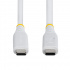StarTech.com Cable USB-C Macho - USB-C Macho, 1 Metro - Imagen adicional 3