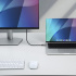 StarTech.com Cable USB-C Macho - USB-C Macho, 1 Metro - Imagen adicional 4