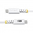StarTech.com Cable USB-C Macho - USB-C Macho, 2 Metros - Imagen adicional 2