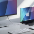StarTech.com Cable USB-C Macho - USB-C Macho, 2 Metros - Imagen adicional 4