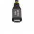 StarTech.com Cable USB-C Macho - USB-C Macho, 2 Metros - Imagen adicional 3