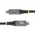 StarTech.com Cable USB-C Macho - USB-C Macho, 3 Metros - Imagen adicional 2