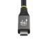 StarTech.com Cable USB-C Macho - USB-C Macho, 3 Metros - Imagen adicional 3