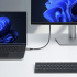 StarTech.com Cable USB-C Macho - USB-C Macho, 3 Metros - Imagen adicional 5