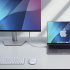 StarTech.com Cable USB-C Macho - USB-C Macho, 3 Metros - Imagen adicional 4