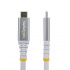 StarTech.com Cable USB-C Macho - USB-C Macho, 3 Metros - Imagen adicional 1