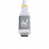 StarTech.com Cable USB-C Macho - USB-C Macho, 3 Metros - Imagen adicional 3