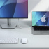 StarTech.com Cable USB-C Macho - USB-C Macho, 50cm - Imagen adicional 4