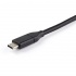 StarTech.com Cable USB-C Macho - DisplayPort Macho, 2 Metros, Negro  3