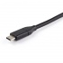 StarTech.com Cable USB-C Macho - DisplayPort Macho, 2 Metros   3