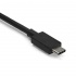 StarTech.com Adaptador USB C Macho - DisplayPort Hembra, Negro  3