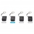 StarTech.com Mini Adaptador USB C Macho - DisplayPort Hembra, Negro ― ¡Compra y recibe $100 de saldo para tu siguiente pedido! Limitado a 15 unidades por cliente  5