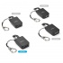 StarTech.com Mini Adaptador USB C Macho - DisplayPort Hembra, Negro ― ¡Compra y recibe $100 de saldo para tu siguiente pedido! Limitado a 15 unidades por cliente  6