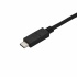 StarTech.com Cable USB-C Macho - DisplayPort Macho, 3 Metros, Negro  3