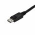 StarTech.com Adaptador USB-C Macho - DisplayPort Macho   4