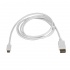 StarTech.com Cable USB-C Macho - DisplayPort Macho, 1.8 Metros   2