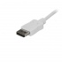 StarTech.com Cable USB-C Macho - DisplayPort Macho, 1.8 Metros   4