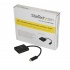 StarTech.com Adaptador de Video Externo USB-C Macho - DisplayPort Hembra, Negro  4